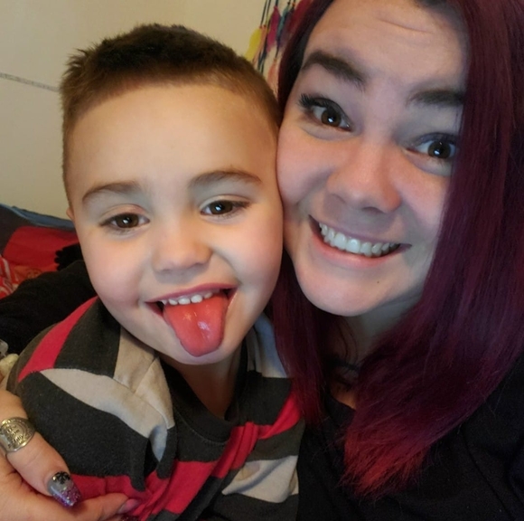 alyssanikole20